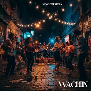 WACHIFIESTERA