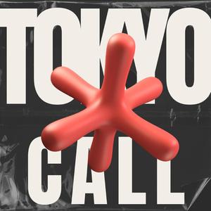 Tokyo Call