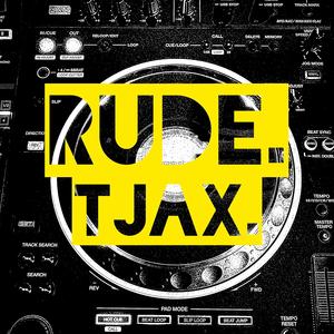 Rude (Radio Edit)