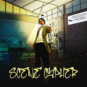Scene Cypher (Freestyle)