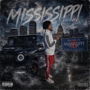 MISSISSIPPI