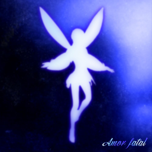 Question（坏事情）