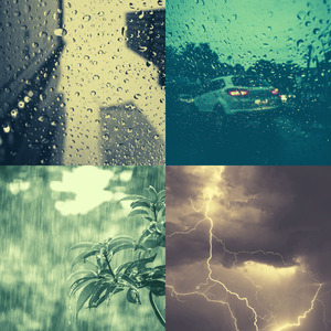 有趣住在里面情怀