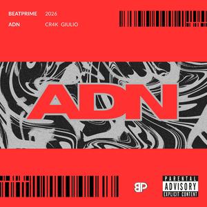 ADN