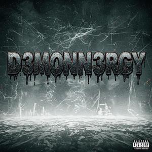 VIZ10N (feat. midnxght)