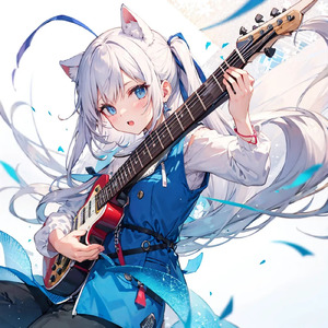 Archive (feat. july7th)