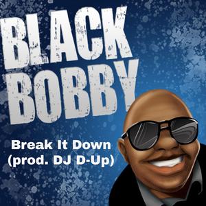 Break It Down
