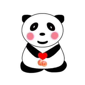 情非得已