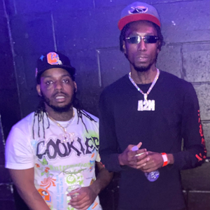 Drugs And Depression