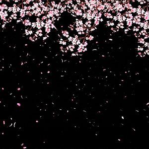 【FREE】Hyperpop Type beat