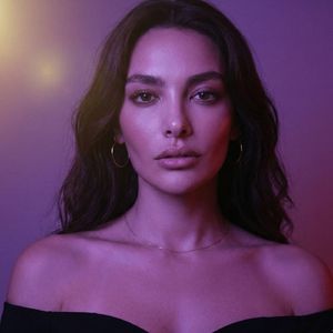 Kapımın Önünde Bekliyor Fırtınalı Kara Kışlar