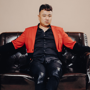 MUHABBAT-BIGM+.mp3（翻自 艾力BiGiM）