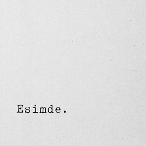 ESIMDE
