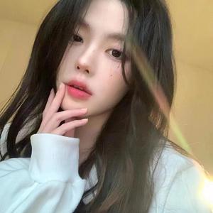 在一起的我们 (2)