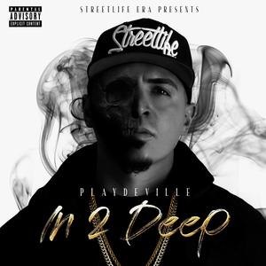 Dont Tempt Me (feat. YG Dreamz & Kiing Khash)