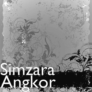 Angkor