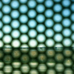 Dented (feat. SLY X)