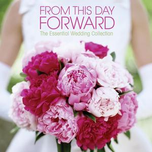 Forever and Ever Amen