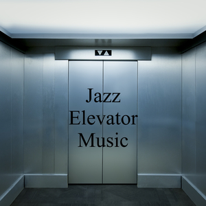 For the Ears and Soul