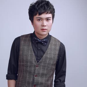 亲爱的妈妈尊敬的母亲(抖音剪辑版）