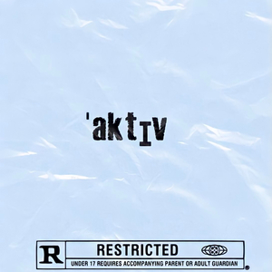 AKTIV