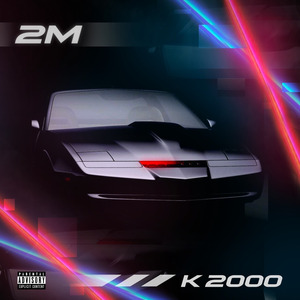 K2000