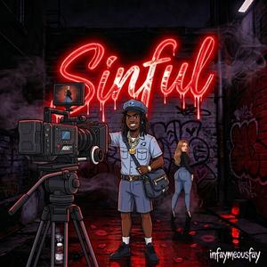 Sinful