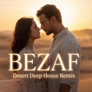 BEZAF (Desert Deephouse remix)