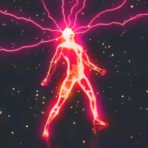 我在做的这些都是为了让我的死亡变得有意义