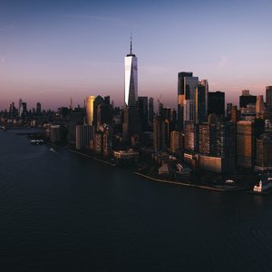 Make Today a Day to Remember