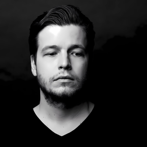 Умирал солдат