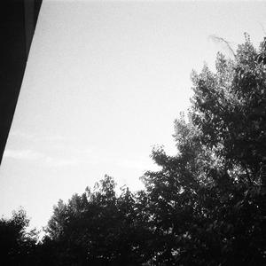 ChilltheNight (Prod.Leier)