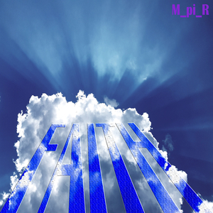 Faith