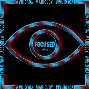 Highway of Love (Radio Edit)