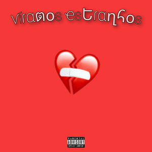 Viramos Estranhos