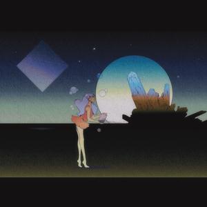 Ressentiment/Opal Titan