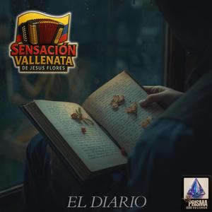 EL DIARIO (feat. SENSACIÓN VALLENATA MX)