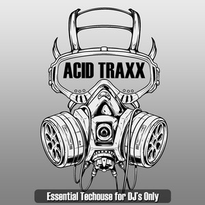 Blood Diamond (V6 Mix)