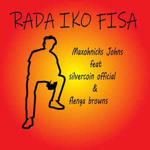 Rada Iko Fisa
