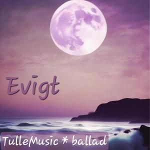 Evigt