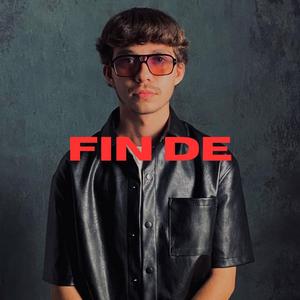 QUE TE PARECE (feat. ROMA)