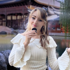 Chambres d'hôtel hyper reposants