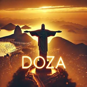 DOZA