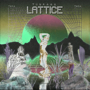 Lattice