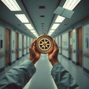 Rotation (Surgery Clerkship)