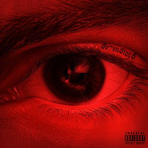 Eye眼.pt3（坦白）