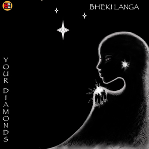 Your Diamonds (Remastered)