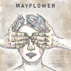 Mayflower