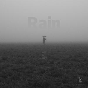 【FREE`BEATS】" Rain " Emo Type