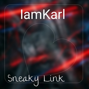 Sneaky Link